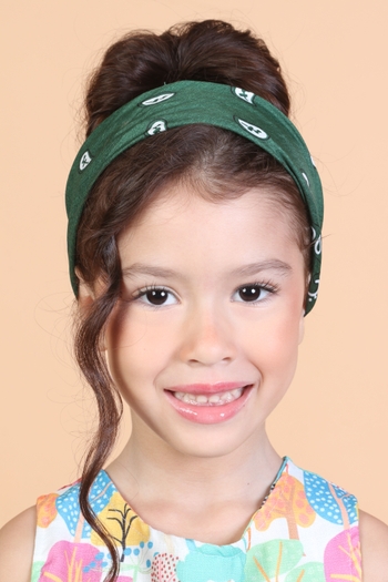 ELIS NASCIMENTO CARVALHO