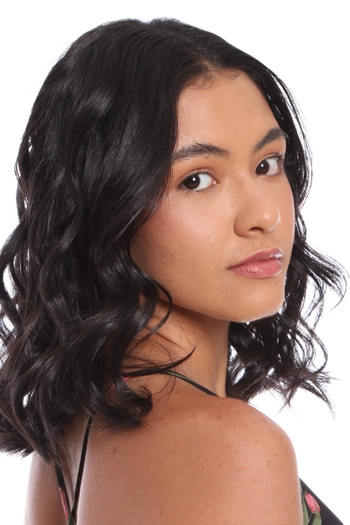 EMILLY LUIZA SANTOS ALMEIDA