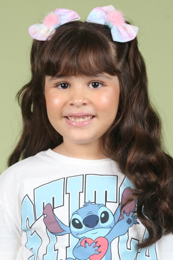 ANELISE DE MENDONÇA RÊGO PEIXOTO