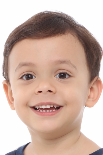 Benicio Rossi A. Junqueira
