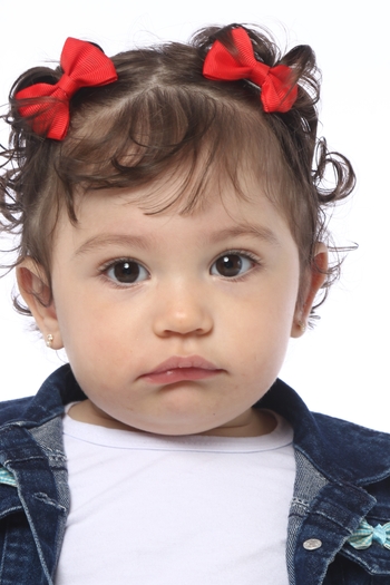 Giovanna Polleti Parezani