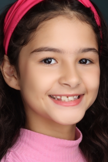 Lorenna Alves Rodrigues