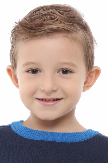 Heitor de Oliveira Florido