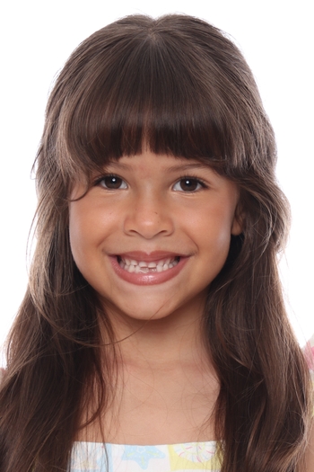 WILLYANE HADASSA FERNANDES SILVA