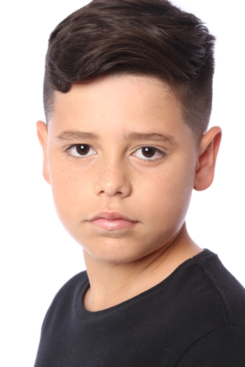 Diogo de Oliveira Bergo