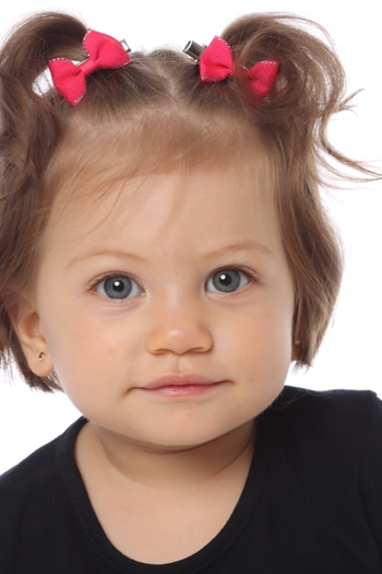 Maria Eduarda Menezes de Almeida