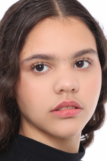 Beatriz Santos Hanemann