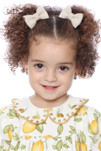 MARIA ALICE TENORIO DE HOLANDA A. SANTAN