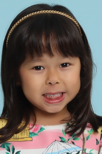 Emi Tamashiro Sassaki