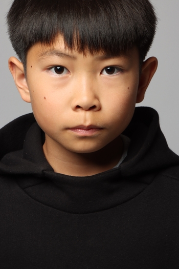 Vinicius Daisuke Higa