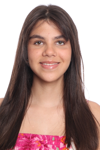 LETÍCIA DE ALBUQUERQUE FONTES