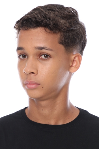 FELIPE DA SILVA BARBOSA