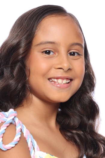 AGATHA COTTA SACRAMENTO