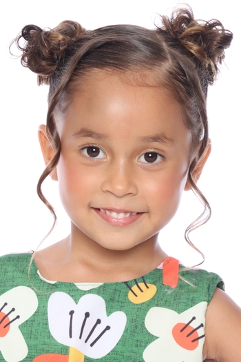 GYOVANA REBECA PEIXOTO BARBOSA