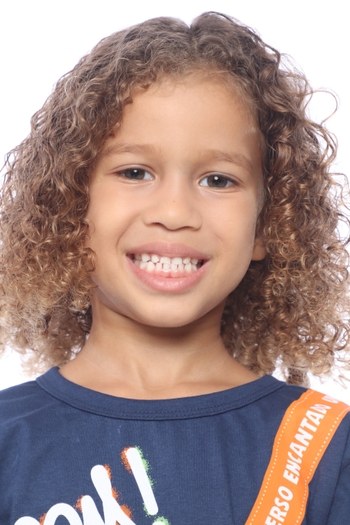 AYSLLAN MICHAEL FERREIRA DA SILVA