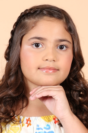 BEATRIZ DRUMOND LOPES PEREIRA CARVALHO D