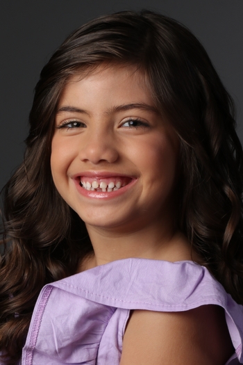MAITE BARROS RODRIGUES