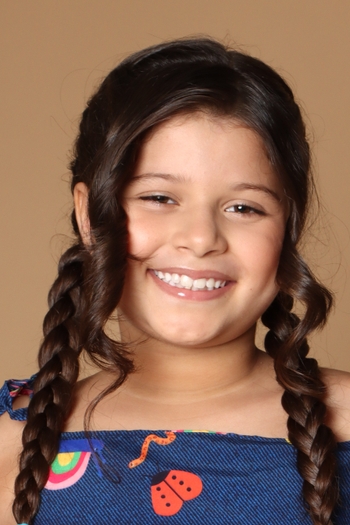 ANNA JULIA PINHEIRO DOS SANTOS