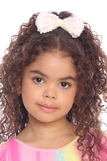BELLA KAYLANNE DO NASCIMENTO GOMES