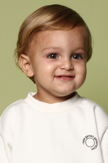Murilo Marianelli Gualberto