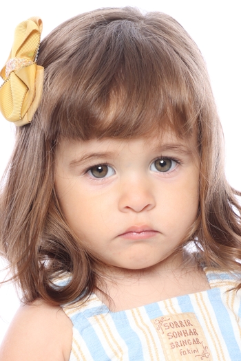 MARIA ISIS CHAVES BEZERRA