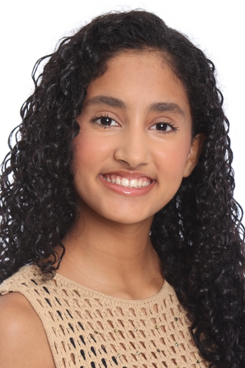 LUISA DINIZ ALBUQUERQUE