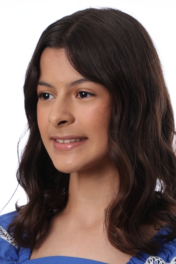MARIA CLARA ROSENDO LIRA