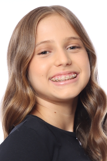 VALENTINA ALENCAR BRITTO