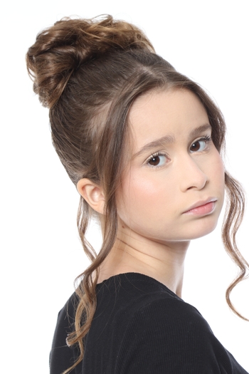 ISABELLA ARRUDA LIBARDI