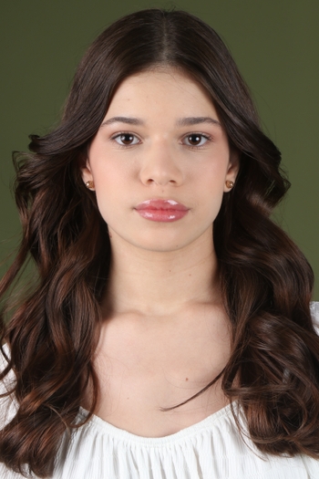 JULIA EDUARDA DANTAS DE MELO