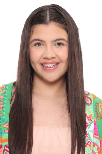 ANNA VICTORIA GOMES PAES