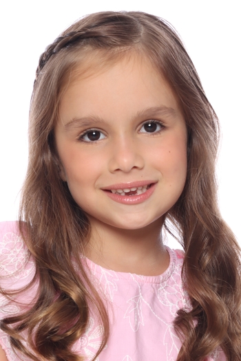BELA SOBRAL CALHEIROS