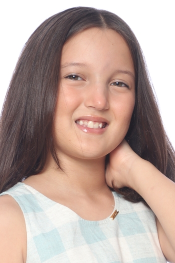 ALICE MARQUES VANDERLEI FREGADOLLI