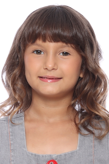 AYLA MARQUES VANDERLEI FREGADOLLI