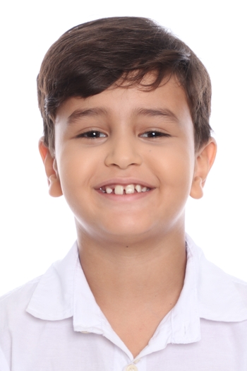 AUGUSTO RAFAEL MARQUES SILVA