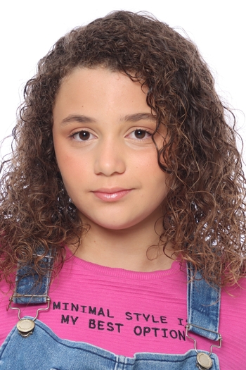 GISELE RAMOS DE FREITAS