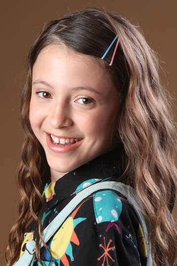 BEATRIZ FERREIRA DE LIMA LOPES