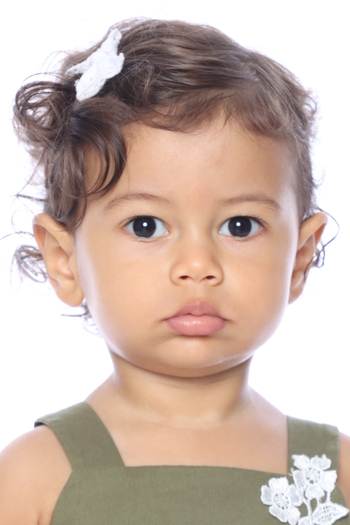 CATARINA PIMENTEL LIMA