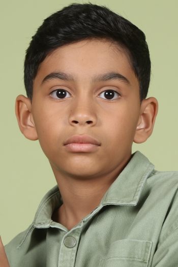 PIETRO SOARES BATINGA