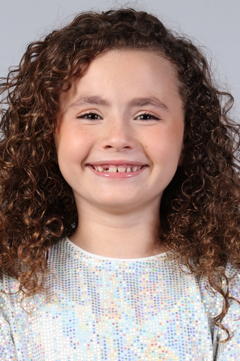 MARIA TERESA MORAIS APPELT