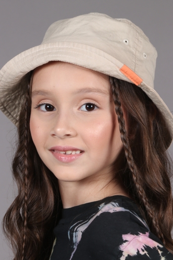 MAITÊ AMORIM MALTA