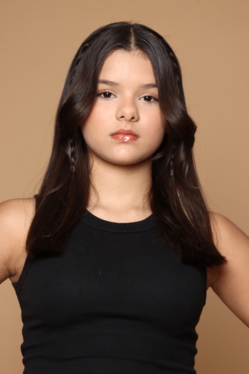 LETÍCIA TRINDADE DE PAIVA