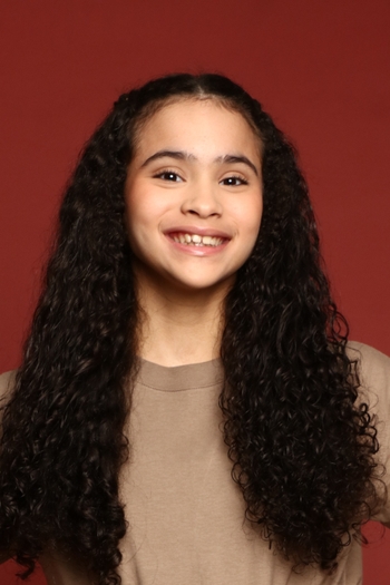 MARIA SOPHIA DUARTE ARAUJO BEZERRA