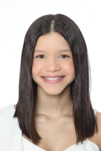 IASMIN KAMILE DOS SANTOS BARROS SILVA