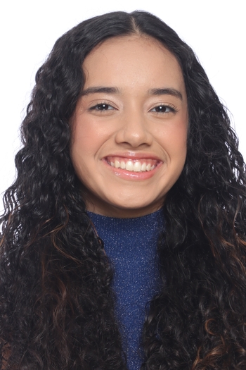 BRUNA LAVINIA PONTES DE LIMA