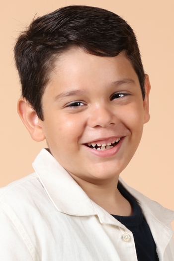 BERNARDO FERREIRA AMORIM