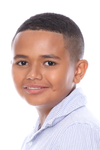BENEILTON SANTOS VENTURA NETO