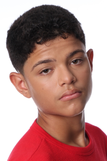 KAUÊ LUKAS ALVES CARDOSO