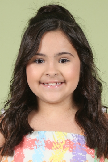 BRUNA DE MELO TENORIO REBELO