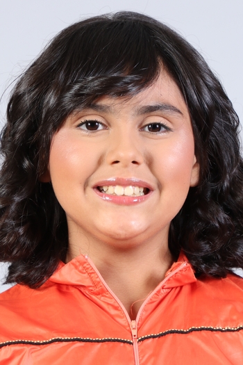 ANGELINA BORGES AFFONSO NOBRE